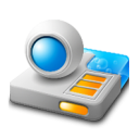 network,online icon