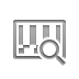 ntsc,bars,zoom icon