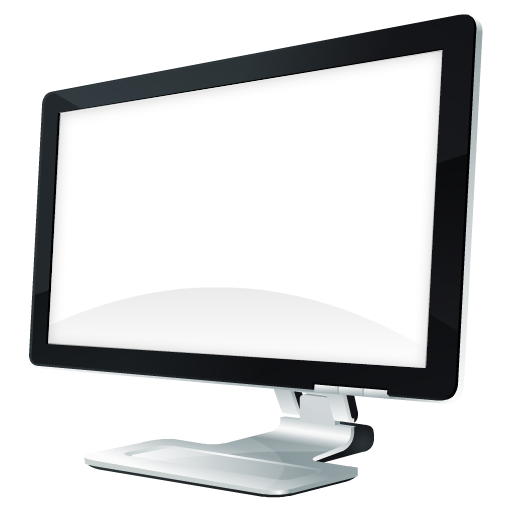 monitor,computer,screen,display icon
