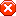 error icon