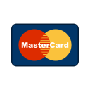 card, master, online payment, online transaction, payment method svg vector icon