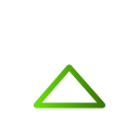 view,sort,ascending,upload,ascend,rise,increase,up icon