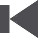 first svg vector icon