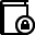 book,sans,security,reading,read icon