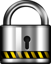 security icon