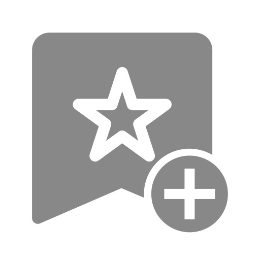 Create Activity svg vector icon