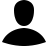 88 icon