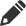 pencil icon