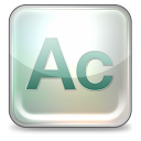 acrobatconnect icon