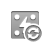 plasma,refresh icon