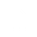appbar,page,select icon