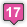 pink icon