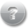 faq icon