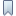 bookmark icon