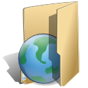 package,network,pack icon