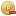 point,minus,subtract icon