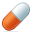 pill icon