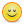 bashful icon