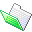 lime icon
