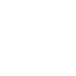 appbar,text,size,minus icon