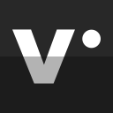 virb svg vector icon