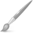 brush,win,disabled icon