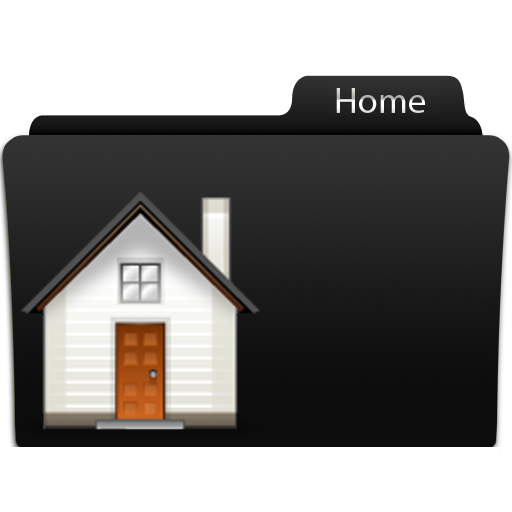 home,building,homepage,house icon