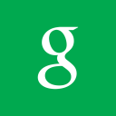 google,alt icon