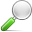 zoom icon
