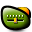 control,panel icon