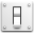 power, switch icon