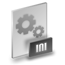 ReverseIP 75 icon