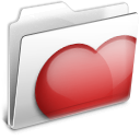 favorite icon