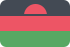 malawi icon