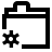 21 icon