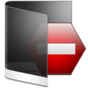 private icon