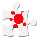propeller icon