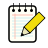 text,editor,file,document,accessory icon