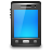 phone icon