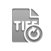 file,format,tiff,reload icon