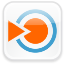 blinklist,badge,social,social network,sn icon