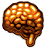 buhraynz icon