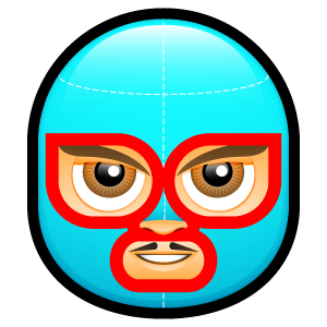 avatar,face icon