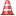 traffic,cone icon