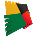 avg icon