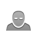 user,sleep icon