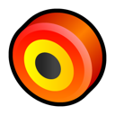 antispyware, microsoft icon