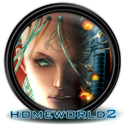 game,gaming icon