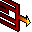 web,path icon