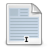 48, all, edit, gnome, select icon
